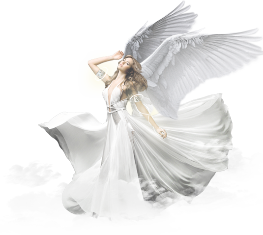 相約七夕，邯鄲婚房裝修