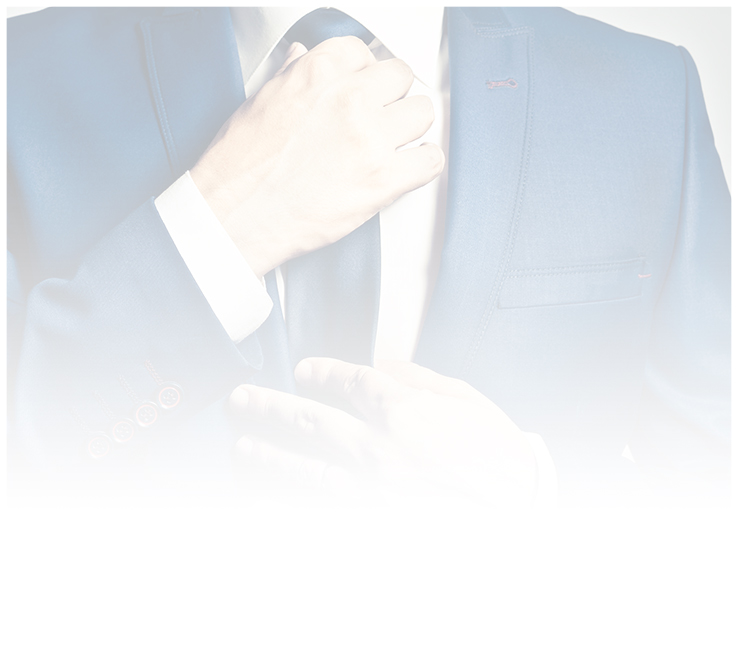 相約七夕，邯鄲婚房裝修